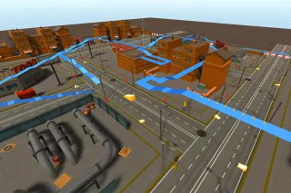 Car Simulator