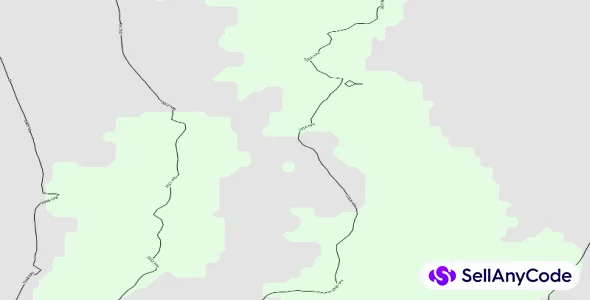 GeoLocale