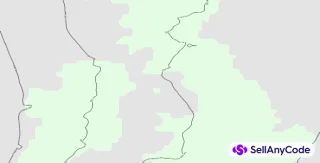 GeoLocale