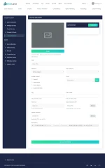 Freelancing Marketplace Platform