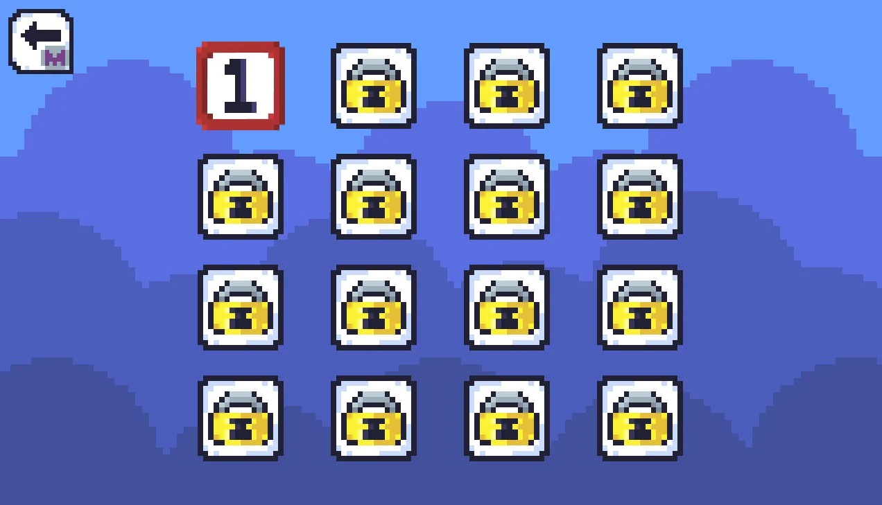 Cat the Game - HTML5 Game — screenshot 2