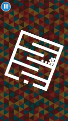 30 Unity Games Bundle