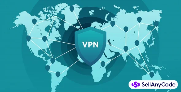 Battle VPN