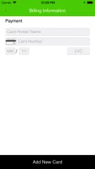 Taxi Booking App a Complete Clone of UBER with User