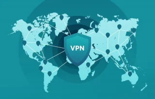 Battle VPN