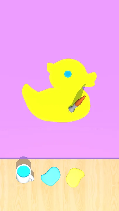 Paint It — screenshot 1