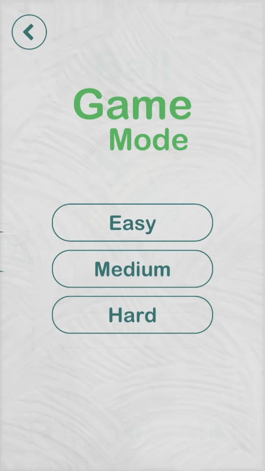 Ball Sort Puzzle Unity Source Code + 3000 Levels — screenshot 2