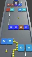 Casual Bundle Games 2 - 7 Games (Unity Complete+AdMob+Android+iOS)