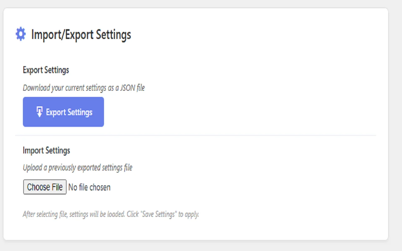 DesheeLabs Content Protection — screenshot 5