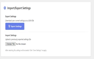 DesheeLabs Content Protection