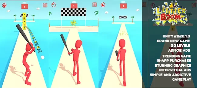 MicroSpider Studio’s End of Monsoon Sale Offer: Top 17 Games — screenshot 1
