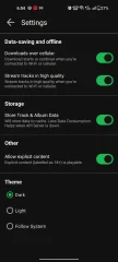 Music Hub - Music PLayer with MP3 Downloader