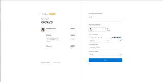 T-Brand Code Bazaar - Your One-Stop Shop for Premium Code Resources