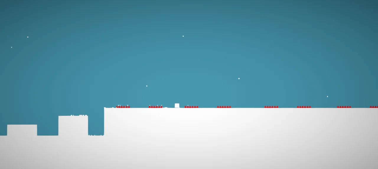Unity 2D Beginner Kit — screenshot 4