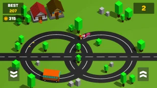 Mega Sglib Unity Bundle – 25 Source Codes