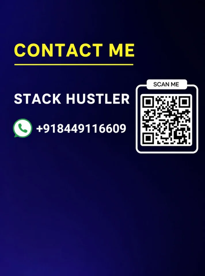 BC Game, 1Win Game, Color Trading, Teen Patti Games, Etc All Games Are Ready for Your Startup Business Click to Know More. — screenshot 8