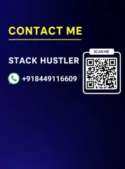 BC Game, 1Win Game, Color Trading, Teen Patti Games, Etc All Games Are Ready for Your Startup Business Click to Know More.