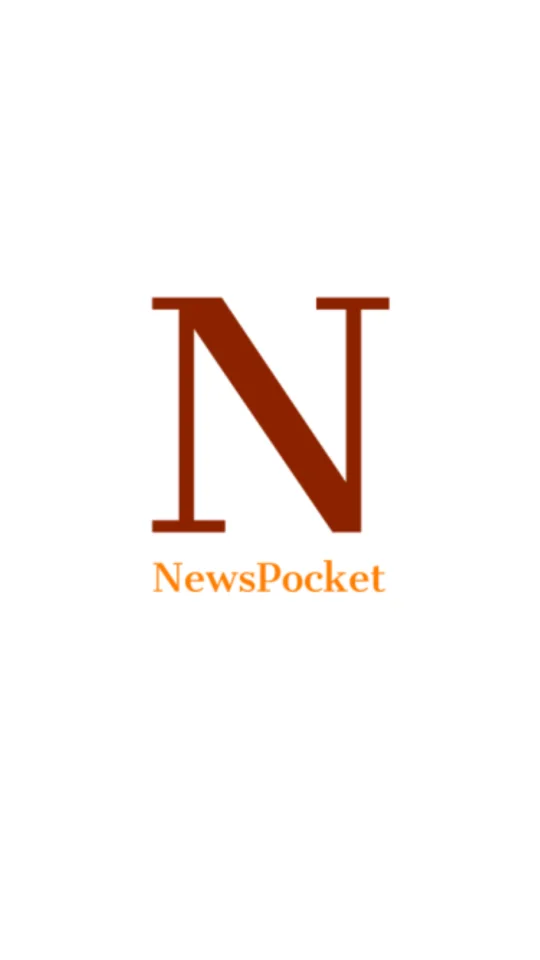 NewsPocket - Flutter News Template UI — screenshot 5