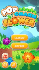 Mega Easter Unity Bundle – 8 Source Codes