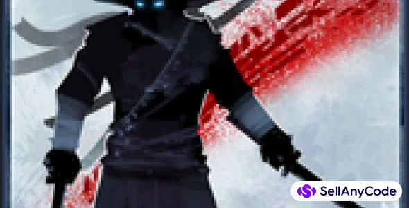 Ninja Arashi