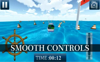 Cargo Ship Simulator Extreme