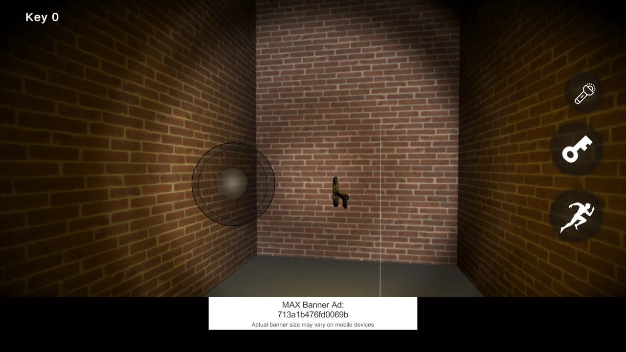 Escape from Obunga — screenshot 3