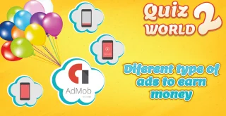 Quiz World 2