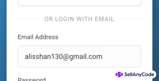ShanLikes.com