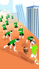 Shoot N Run