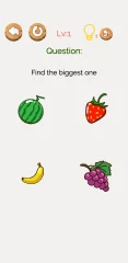 Brain Hack