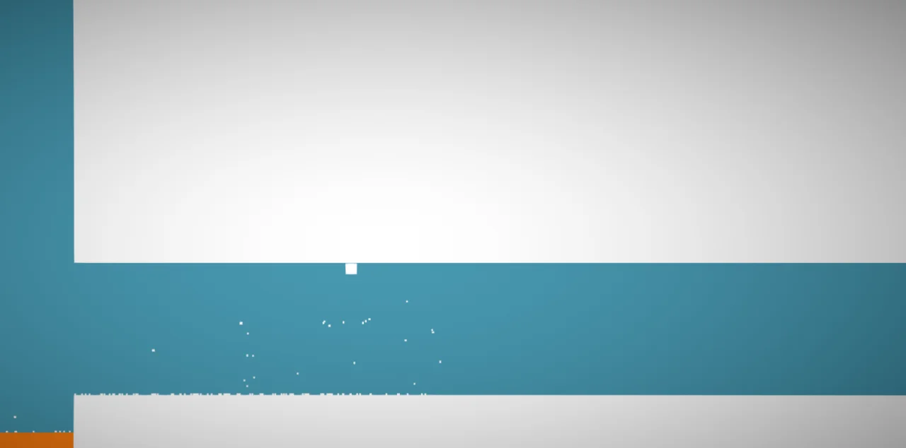 Unity 2D Beginner Kit — screenshot 2