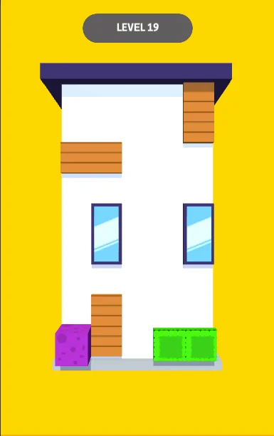 Color It! | Trending Game — screenshot 3
