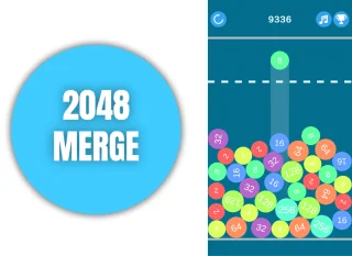 2048