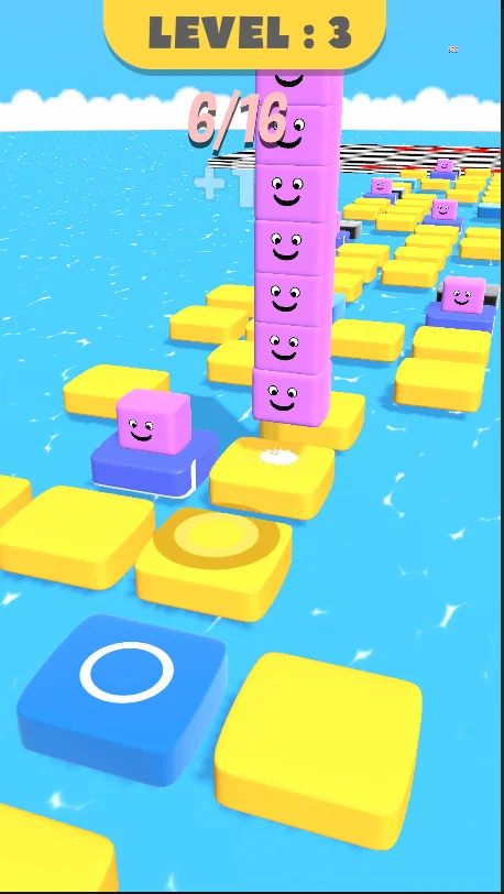 Tajine Studios Hyper-Casual Bundle Offer: 5 Top Trending Games Now! — screenshot 10
