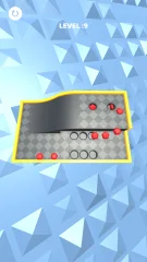 Wobble 3D