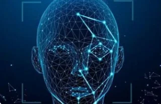 Face Recognition