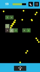 Brick and Balls (Top Free Game)