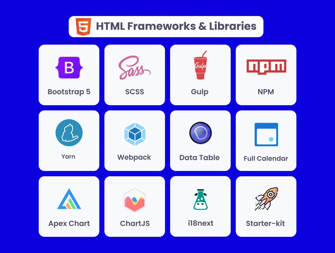 Sphere - The Ultimate UI Toolkit — screenshot 3
