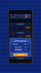 Cricket Contest | Create Your Own Cricket Tournament App