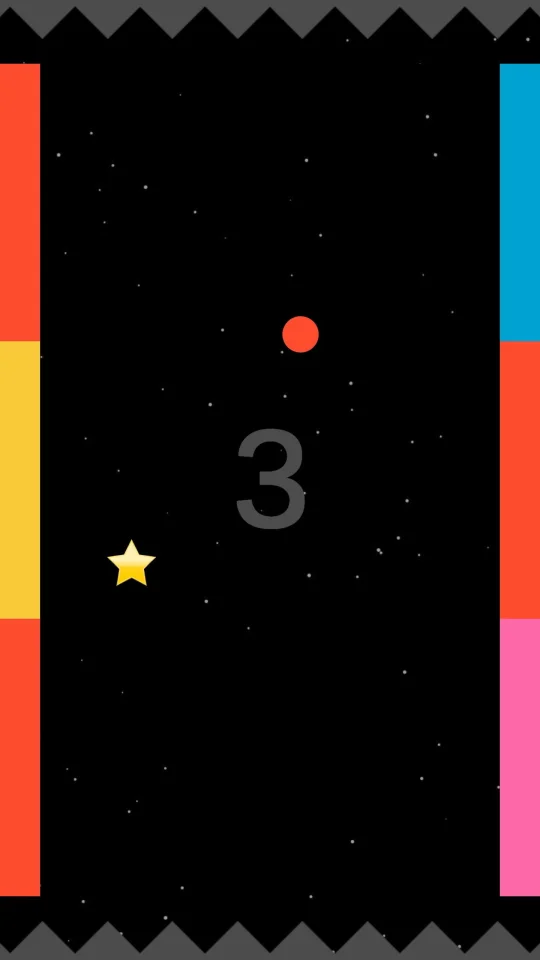 10 Trending Hyper-Casual Games - Unity Source Code — screenshot 4