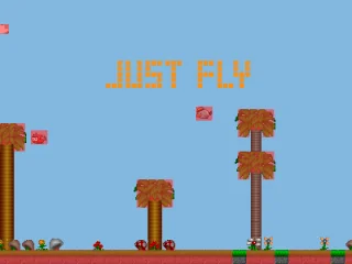JustFly