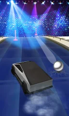 Cyber Smash