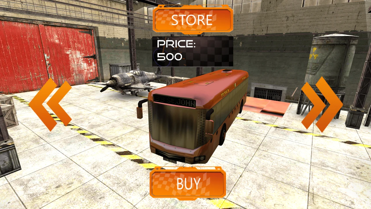 Azur Studio’s Supper Mega Bundle Offer: 6 Premium Quality Games — screenshot 8