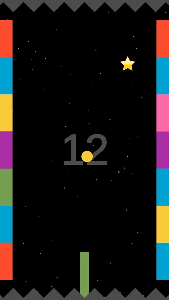 20 Trending Hypercasual Unity Games Bundle — screenshot 7