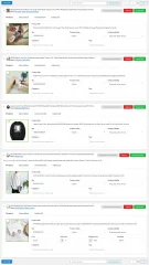 ALD - Aliexpress Dropshipping and Fulfillment for WooCommerce