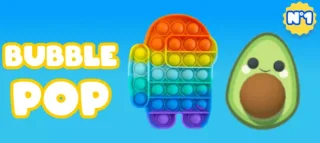 Top 14 Games Unity