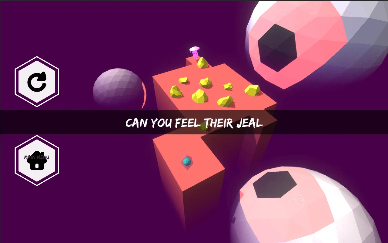 SYNTYSTUDIO Easter Unity Bundle: Top 25 Games Worth — screenshot 4