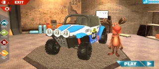 Zoobs Team Mega Bundle Offer: 50 Unity 3D Games
