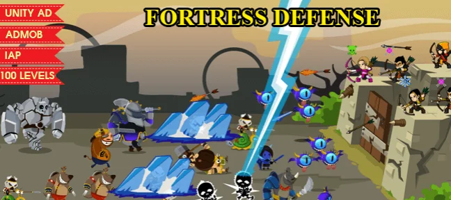 AI Games’ Super Bundle Offer: 8 Premium Games — screenshot 7