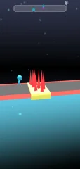 Fun Race 3D